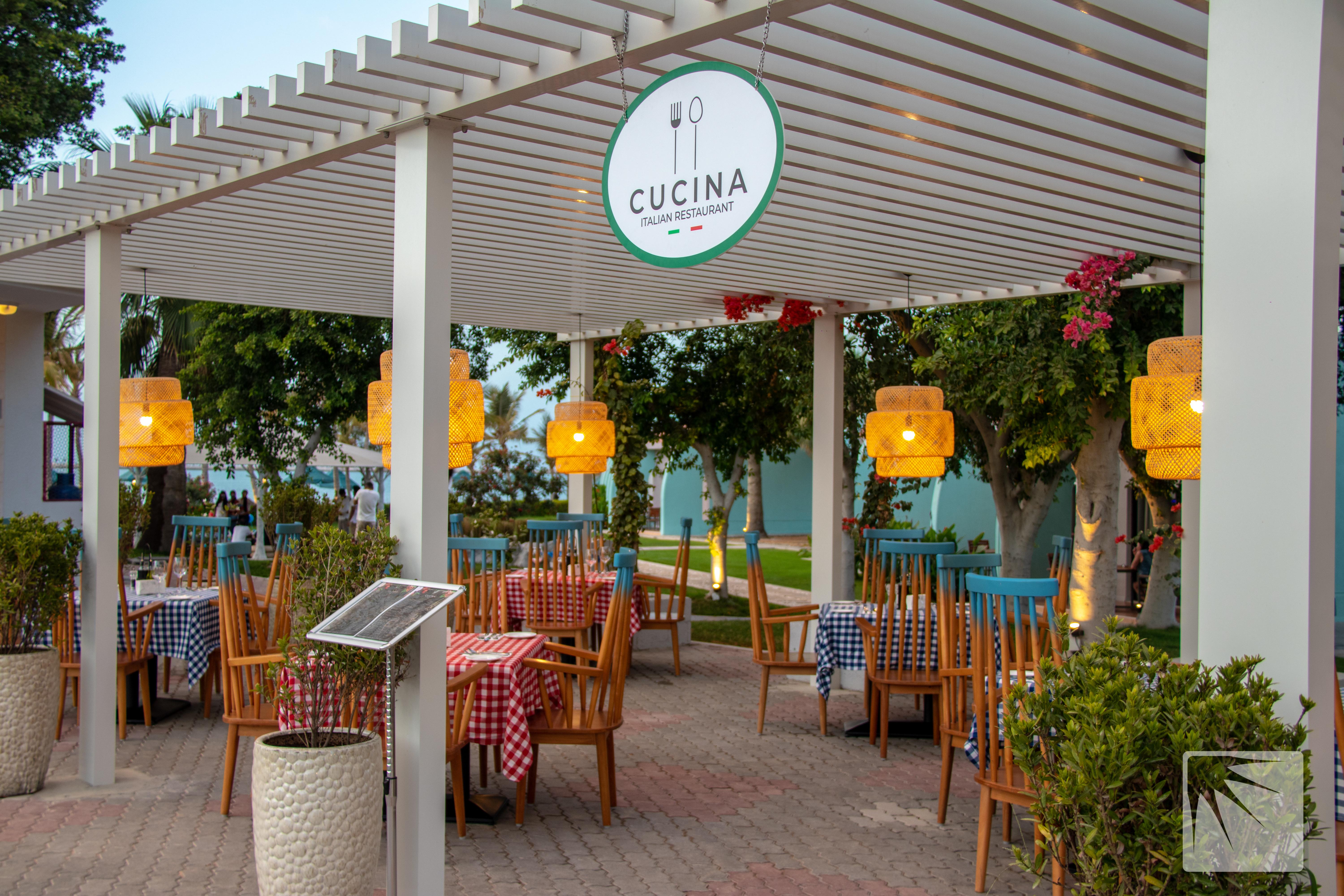 Bm Beach Resort Ras al-Khaimah Exteriör bild